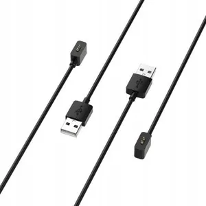 ladowarka-kabel-usb-do-xiaomi-redmi-watch-4-stan-nowy