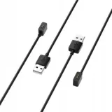 ladowarka-kabel-usb-do-xiaomi-redmi-watch-4-stan-nowy
