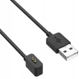 ladowarka-kabel-usb-do-xiaomi-redmi-watch-4-kompatybilnosc-xiaomi