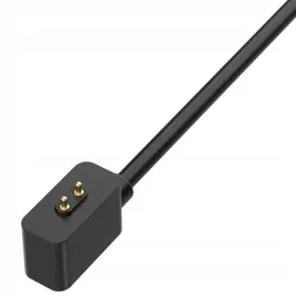 ladowarka-kabel-usb-do-xiaomi-mi-band-8-active