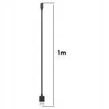 ladowarka-kabel-usb-do-xiaomi-mi-band-8-active-stan-nowy