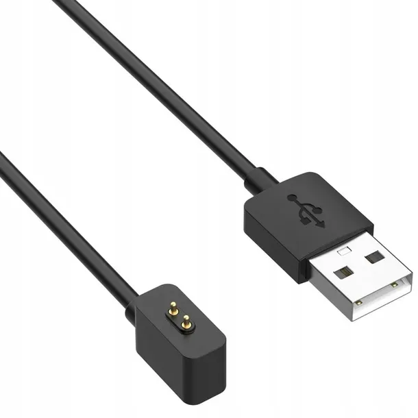 ladowarka-kabel-usb-do-xiaomi-mi-band-8-active-kompatybilnosc-xiaomi