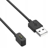 ladowarka-kabel-usb-do-xiaomi-mi-band-8-active-kompatybilnosc-xiaomi