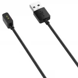 ladowarka-kabel-usb-do-xiaomi-mi-band-8-active-stan-nowy-kompatybilnosc-xiaomi