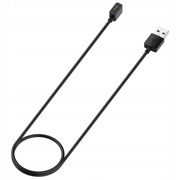 ladowarka-kabel-usb-do-xiaomi-mi-band-8-active-kompatybilnosc-xiaomi-stan-nowy