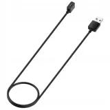 ladowarka-kabel-usb-do-xiaomi-mi-band-8-active-kompatybilnosc-xiaomi-stan-nowy