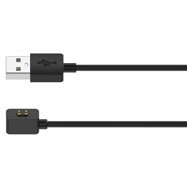ladowarka-kabel-usb-do-xiaomi-mi-band-8-active-stan-nowy