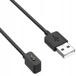 ladowarka-kabel-usb-do-xiaomi-redmi-watch-3-active