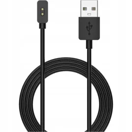 ladowarka-kabel-usb-do-xiaomi-mi-band-8-pro
