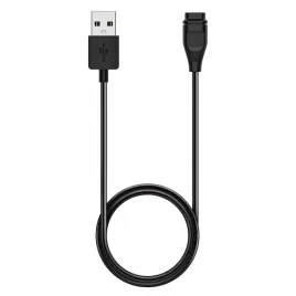 ladowarka-kabel-usb-do-coros-pace-2