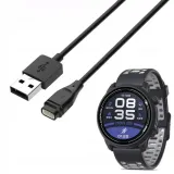 ladowarka-kabel-usb-do-coros-pace-2-kompatybilnosc-inna-marka