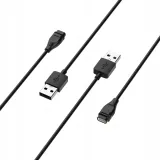 ladowarka-kabel-usb-do-coros-pace-3-kompatybilnosc-inna-marka-stan-nowy