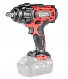 klucz-udarowy-zakretarka-akumulatorowa-20v-cedrus-power-iw400li-cediw400li