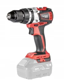 wiertarko-wkretarka-udarowa-20v-cedrus-power-wersja-0-hd60li-cedhd60li