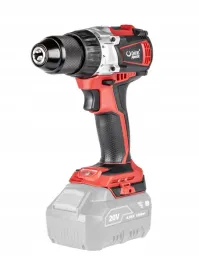 wiertarko-wkretarka-bezszczotkowa-cedrus-wersja-0-20v-60nm-d60li-cedd60li