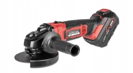 szlifierka-katowa-cedrus-power-z-bateria-i-ladowarka-zestaw-ag125li-set