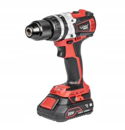 wiertarkowkretarka-udarowa-power-2-akumulatory-i-ladowarka-hd58li-set