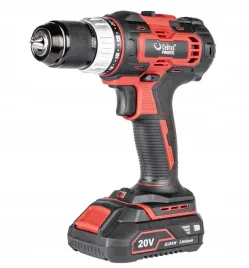 wiertarkowkretarka-cedrus-power-zestaw-akumulator-i-ladowarka-d40li-set