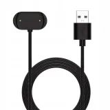 ladowarka-kabel-usb-do-amazfit-gtr3-pro-gts3
