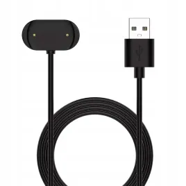 ladowarka-kabel-usb-do-amazfit-gtr3-pro-gts3
