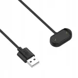 ladowarka-kabel-usb-do-amazfit-gtr3-pro-gts3-stan-nowy