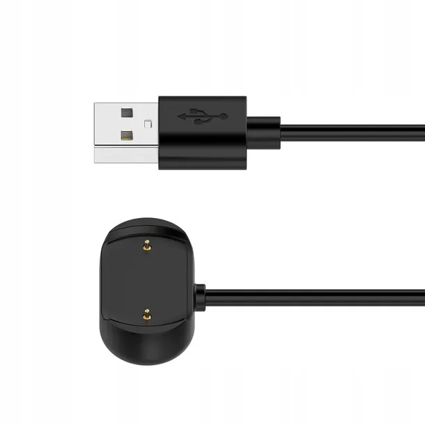ladowarka-kabel-usb-do-amazfit-gtr3-pro-gts3-kompatybilnosc-inna-marka
