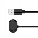 ladowarka-kabel-usb-do-amazfit-gtr3-pro-gts3-kompatybilnosc-inna-marka