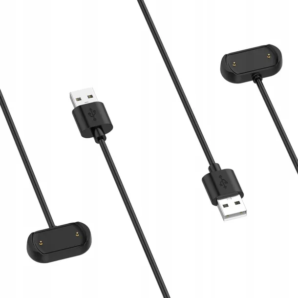 ladowarka-kabel-usb-do-amazfit-gtr3-pro-gts3-stan-nowy-kompatybilnosc-inna-marka