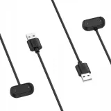 ladowarka-kabel-usb-do-amazfit-gtr3-pro-gts3-stan-nowy-kompatybilnosc-inna-marka