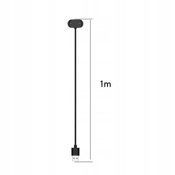 ladowarka-kabel-usb-do-amazfit-gtr3-pro-gts3-kompatybilnosc-inna-marka-stan-nowy