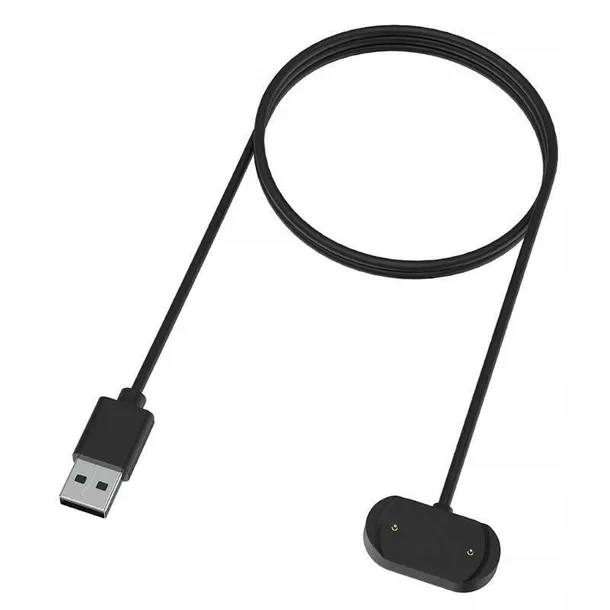 ladowarka-kabel-usb-do-amazfit-gtr3-pro-gts3-stan-nowy