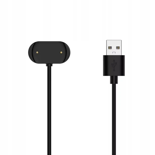 ladowarka-kabel-usb-do-amazfit-gtr3-pro-gts3-stan-nowy-kompatybilnosc-inna-marka