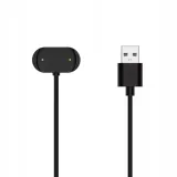 ladowarka-kabel-usb-do-amazfit-gtr3-pro-gts3-stan-nowy-kompatybilnosc-inna-marka