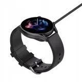 ladowarka-kabel-usb-do-amazfit-gtr3-pro-gts3-kompatybilnosc-inna-marka-stan-nowy