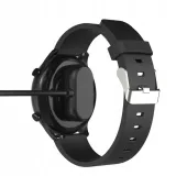 ladowarka-kabel-usb-do-amazfit-gtr3-pro-gts3-stan-nowy