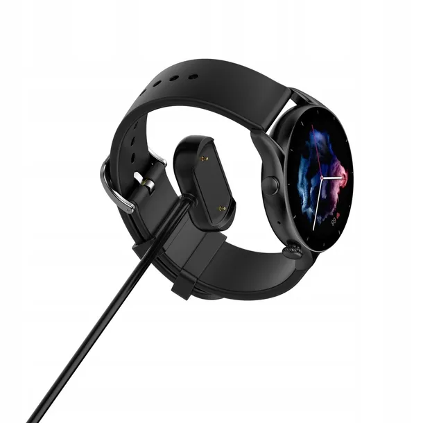ladowarka-kabel-usb-do-amazfit-gtr3-pro-gts3-kompatybilnosc-inna-marka