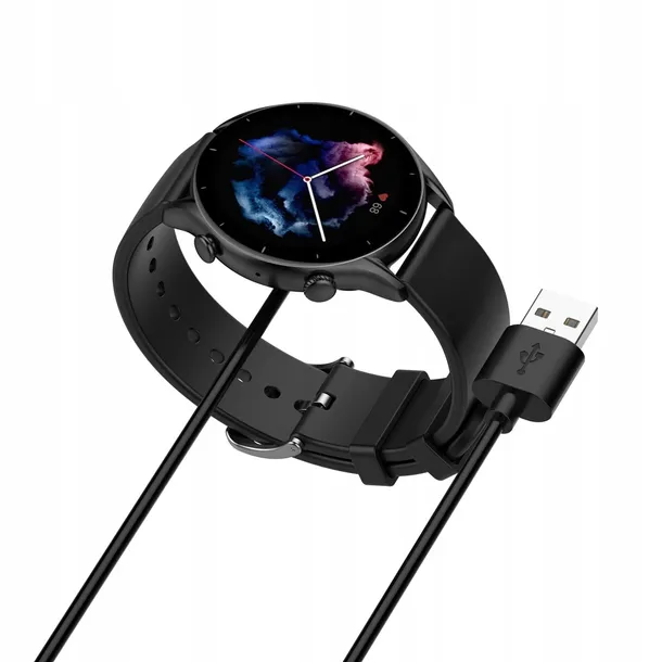 ladowarka-kabel-usb-do-amazfit-gtr3-pro-gts3-stan-nowy-kompatybilnosc-inna-marka