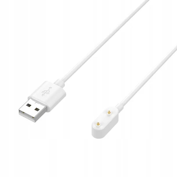 kabel-usb-ladowarka-huawei-watch-fit-2