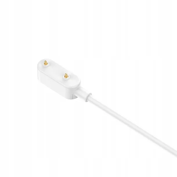 kabel-usb-ladowarka-huawei-watch-fit-2-stan-nowy