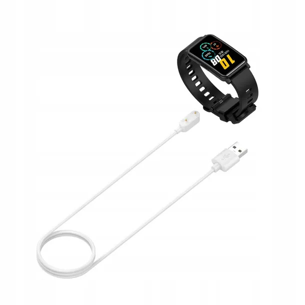 kabel-usb-ladowarka-huawei-watch-fit-2-kompatybilnosc-huawei