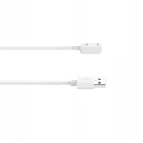 kabel-usb-ladowarka-huawei-watch-fit-2-kompatybilnosc-huawei-stan-nowy