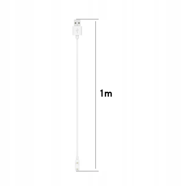 kabel-usb-ladowarka-huawei-watch-fit-2-kompatybilnosc-huawei