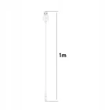 kabel-usb-ladowarka-huawei-watch-fit-2-kompatybilnosc-huawei