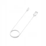 kabel-usb-ladowarka-huawei-watch-fit-2-kompatybilnosc-huawei-stan-nowy
