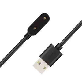 kabel-usb-ladowarka-huawei-watch-fit-2
