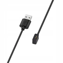 kabel-usb-ladowarka-xiaomi-band-7-pro