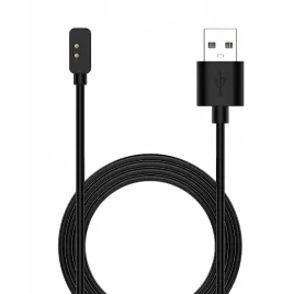 kabel-usb-ladowarka-xiaomi-redmi-band-pro