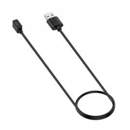 kabel-usb-ladowarka-xiaomi-poco-watch