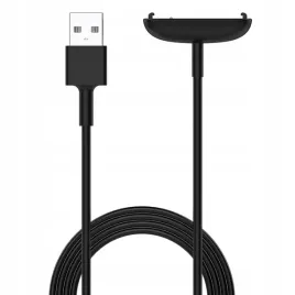 kabel-usb-ladowarka-fitbit-inspire-3