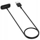kabel-usb-ladowarka-fitbit-inspire-3-stan-nowy
